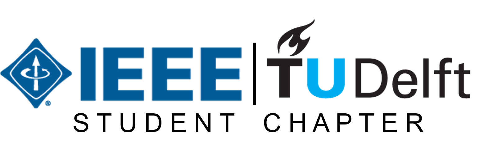 ieee.ewi.tudelft.nl